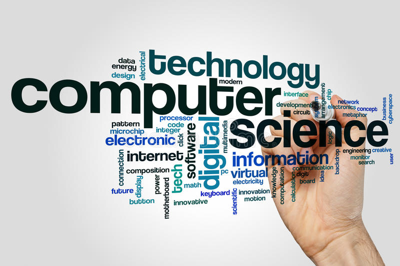 Scope after computer science engineering in india
